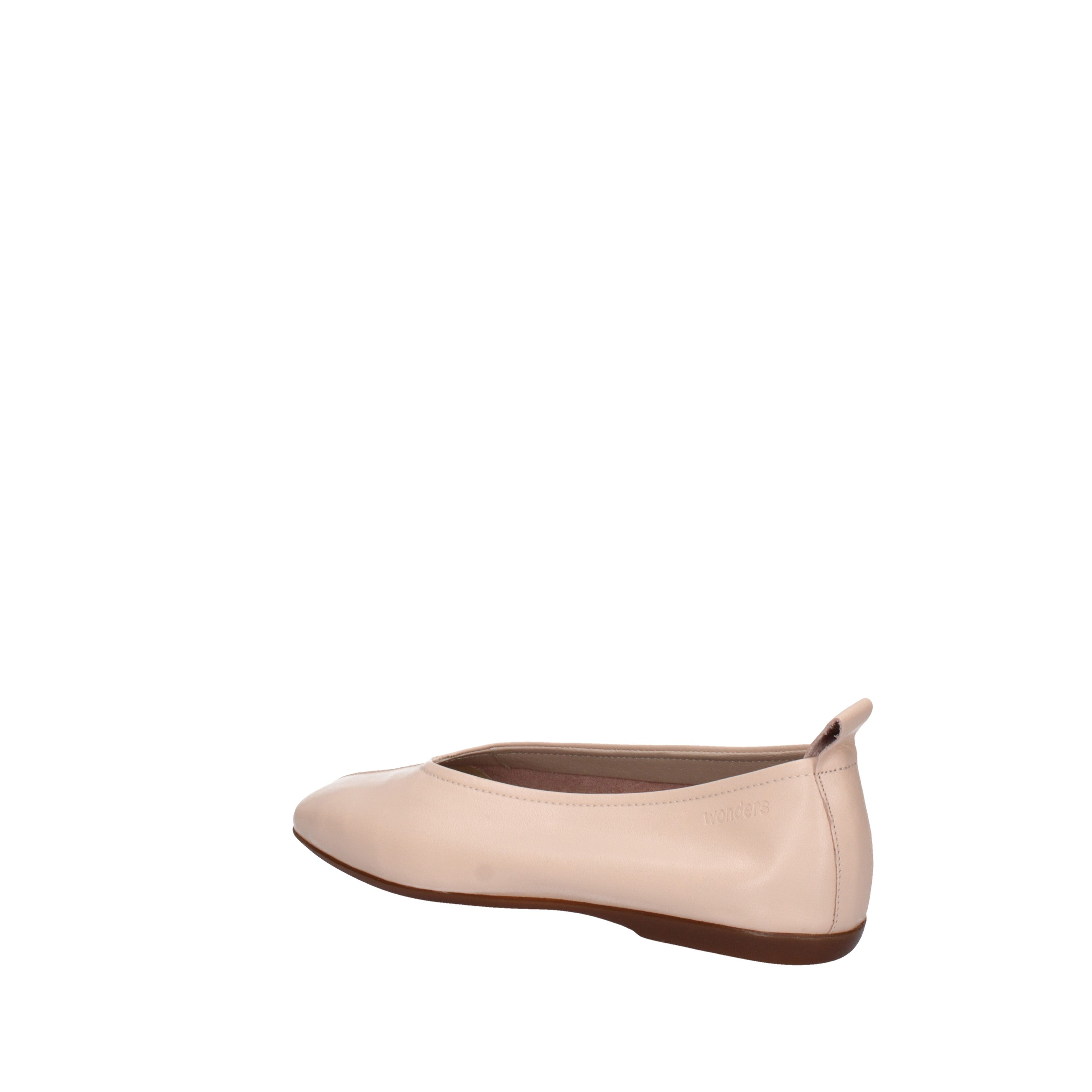 wonders ballerina a-8661